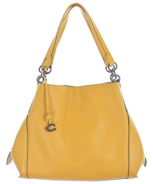 コーチ(COACH)のCOACH ハンドバッグ