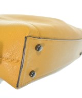 COACH（コーチ）ハンドバッグ 黄 サイズ:- レディース/2200612783041