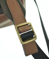 COACH（コーチ）バックパック・リュック ベージュ サイズ:- レディース/2200616308066