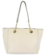 COACH（コーチ）ハンドバッグ 白 サイズ:- レディース/2200616476017