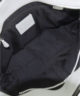 COACH（コーチ）ハンドバッグ 白 サイズ:- レディース/2200616476017