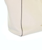 COACH（コーチ）ハンドバッグ 白 サイズ:- レディース/2200616476017