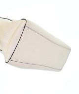 COACH（コーチ）ハンドバッグ 白 サイズ:- レディース/2200616476017