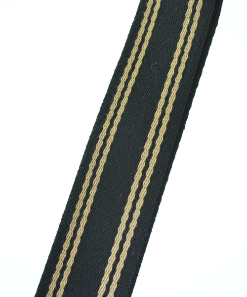 COACH（コーチ）ショルダーバッグ 黒 サイズ:- レディース/2200611831026