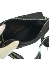 COACH（コーチ）ショルダーバッグ 黒 サイズ:- レディース/2200611831026