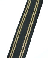 COACH（コーチ）ショルダーバッグ 黒 サイズ:- レディース/2200611831026