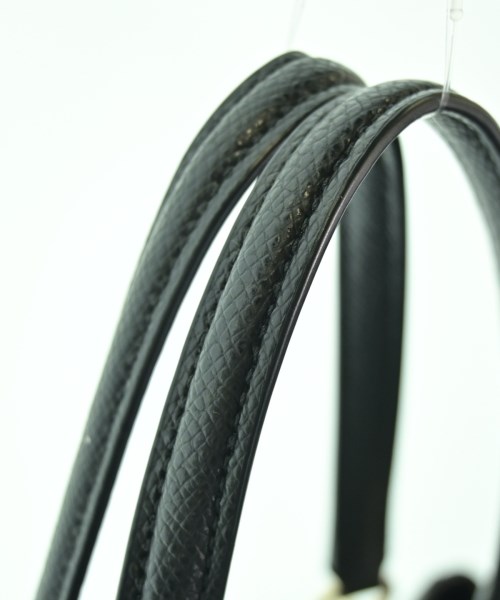 COACH（コーチ）ハンドバッグ 黒 サイズ:- レディース/2200612834071