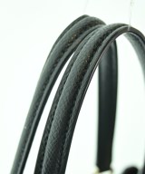 COACH（コーチ）ハンドバッグ 黒 サイズ:- レディース/2200612834071