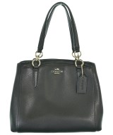 COACH ハンドバッグ