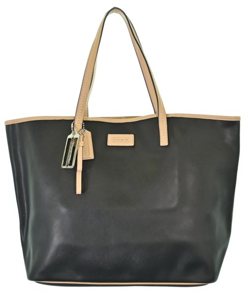コーチ(COACH)のCOACH トートバッグ