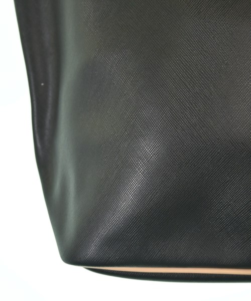 COACH（コーチ）トートバッグ 黒 サイズ:- レディース/2200605729223