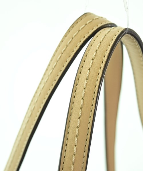 COACH（コーチ）トートバッグ 黒 サイズ:- レディース/2200605729223