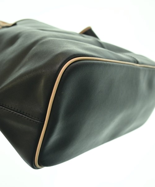 COACH（コーチ）トートバッグ 黒 サイズ:- レディース/2200605729223