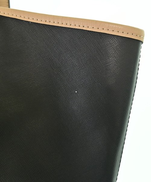 COACH（コーチ）トートバッグ 黒 サイズ:- レディース/2200605729223