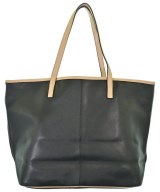 COACH（コーチ）トートバッグ 黒 サイズ:- レディース/2200605729223