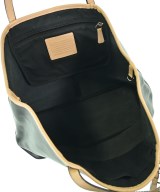 COACH（コーチ）トートバッグ 黒 サイズ:- レディース/2200605729223