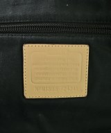 COACH（コーチ）トートバッグ 黒 サイズ:- レディース/2200605729223