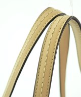 COACH（コーチ）トートバッグ 黒 サイズ:- レディース/2200605729223