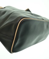 COACH（コーチ）トートバッグ 黒 サイズ:- レディース/2200605729223