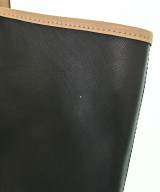 COACH（コーチ）トートバッグ 黒 サイズ:- レディース/2200605729223
