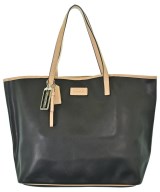 COACH トートバッグ