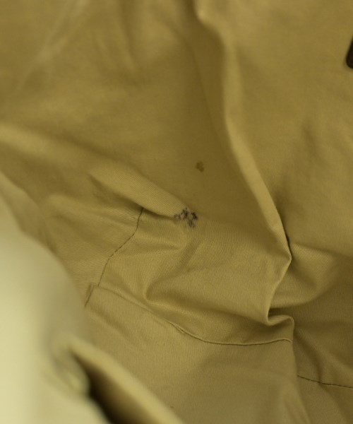 COACH（コーチ）トートバッグ 茶 サイズ:- レディース/2200605729230