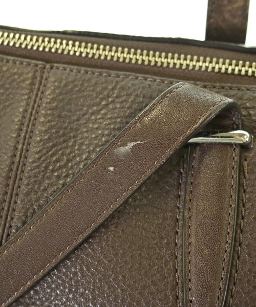 COACH（コーチ）トートバッグ 茶 サイズ:- レディース/2200605729230