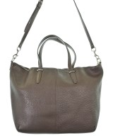 COACH（コーチ）トートバッグ 茶 サイズ:- レディース/2200605729230