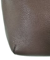 COACH（コーチ）トートバッグ 茶 サイズ:- レディース/2200605729230