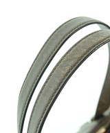 COACH（コーチ）トートバッグ 茶 サイズ:- レディース/2200605729230