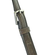 COACH（コーチ）トートバッグ 茶 サイズ:- レディース/2200605729230