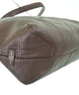 COACH（コーチ）トートバッグ 茶 サイズ:- レディース/2200605729230