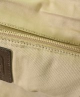 COACH（コーチ）トートバッグ 茶 サイズ:- レディース/2200605729230