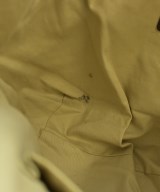 COACH（コーチ）トートバッグ 茶 サイズ:- レディース/2200605729230