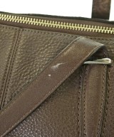 COACH（コーチ）トートバッグ 茶 サイズ:- レディース/2200605729230