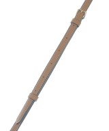 COACH（コーチ）ショルダーバッグ ベージュ サイズ:- レディース/2200618282548