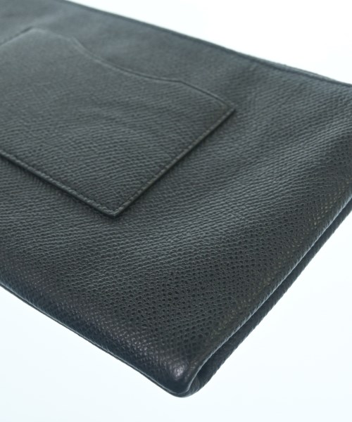 COACH（コーチ）ショルダーバッグ 黒 サイズ:- レディース/2200618282593