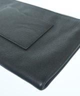 COACH（コーチ）ショルダーバッグ 黒 サイズ:- レディース/2200618282593