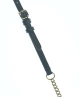 COACH（コーチ）ショルダーバッグ 黒 サイズ:- レディース/2200618282593