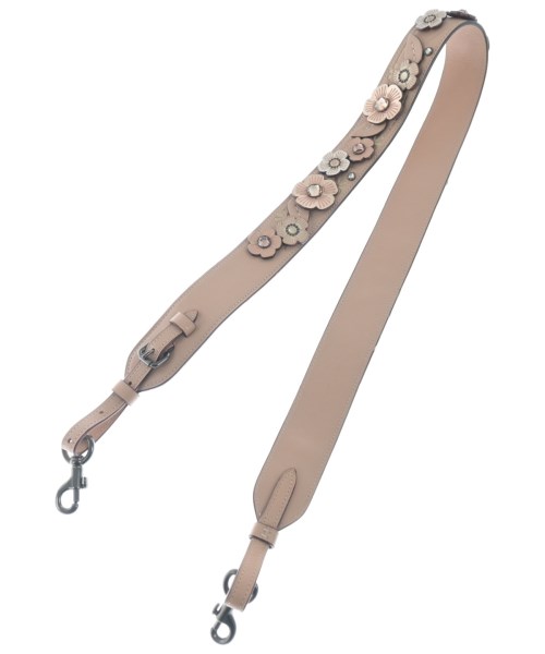 コーチ(COACH)のCOACH 小物類（その他）