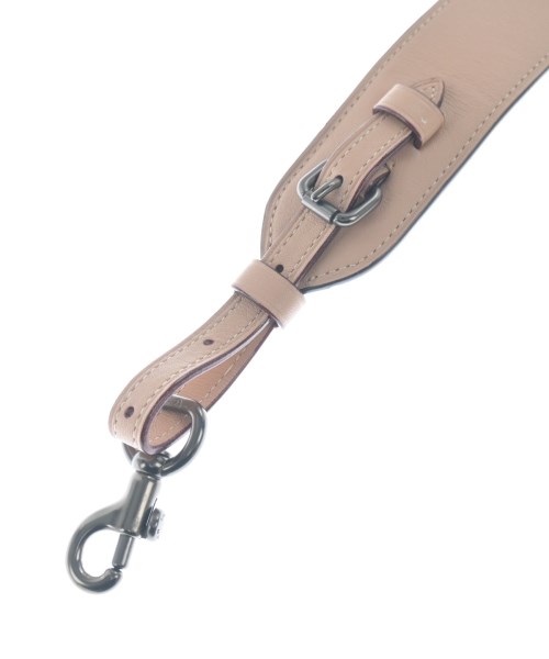 COACH（コーチ）小物類（その他） ピンク サイズ:- レディース/2200617136248