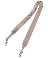 COACH（コーチ）小物類（その他） ピンク サイズ:- レディース/2200617136248