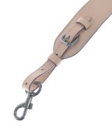 COACH（コーチ）小物類（その他） ピンク サイズ:- レディース/2200617136248