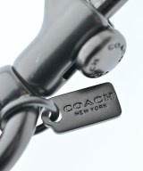 COACH（コーチ）小物類（その他） ピンク サイズ:- レディース/2200617136248