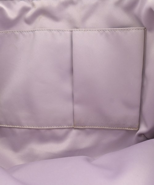 COACH（コーチ）ハンドバッグ ベージュ サイズ:- レディース/2200611344045