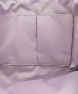 COACH（コーチ）ハンドバッグ ベージュ サイズ:- レディース/2200611344045