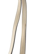 COACH（コーチ）ハンドバッグ ベージュ サイズ:- レディース/2200611344045