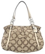 COACH ハンドバッグ