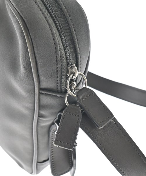 COACH（コーチ）ショルダーバッグ グレー サイズ:- レディース/2200611758026