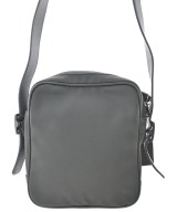 COACH（コーチ）ショルダーバッグ グレー サイズ:- レディース/2200611758026